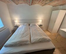 Denmark Midtjylland Solbjerg vacation rental compare prices direct by owner 26871039
