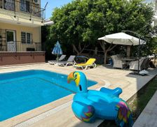 Turkey Mediterranean Region Turkey Side vacation rental compare prices direct by owner 26699768
