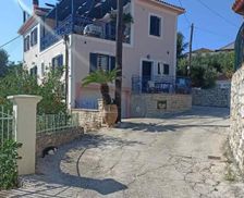Greece Ithaca Kiónion vacation rental compare prices direct by owner 29307411