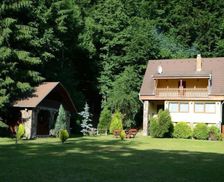 Romania Harghita Băile Homorod vacation rental compare prices direct by owner 27053814