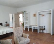 Italy Piedmont Lequio Tanaro vacation rental compare prices direct by owner 26656515