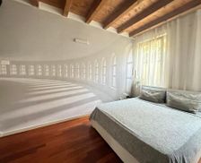 Italy Lombardy Bergamo vacation rental compare prices direct by owner 14898086