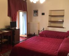 Italy Marche Morrovalle vacation rental compare prices direct by owner 26967163