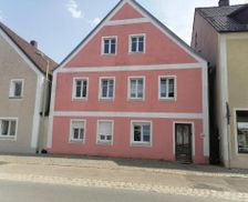 Germany Bavaria Pfreimd vacation rental compare prices direct by owner 27004700