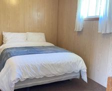 Canada Prince Edward Island Surrey vacation rental compare prices direct by owner 16391390