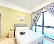 Malaysia Kuala Lumpur Federal Territory Kuala Lumpur vacation rental compare prices direct by owner 28677462