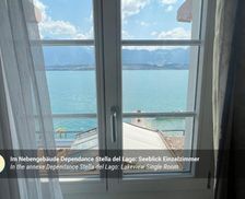 Switzerland Canton of Bern Thun vacation rental compare prices direct by owner 26926555