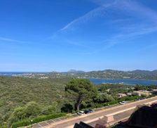 Italy Sardinia Cugnana Verde vacation rental compare prices direct by owner 29139962