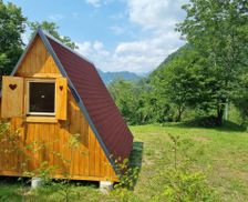 Slovenia  Tolmin vacation rental compare prices direct by owner 26909326