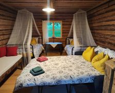 Estonia  Venevere vacation rental compare prices direct by owner 29321156