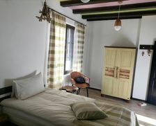 Bulgaria Gabrovo Province Gabrovo vacation rental compare prices direct by owner 18539962