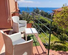 Italy Giglio Island Giglio Castello vacation rental compare prices direct by owner 26834086