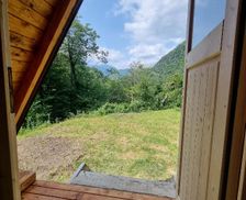 Slovenia  Tolmin vacation rental compare prices direct by owner 26909326