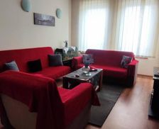 Bulgaria Blagoevgrad Province Bansko vacation rental compare prices direct by owner 27074000