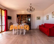 Italy Tuscany Monterotondo vacation rental compare prices direct by owner 26860450