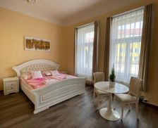 Czechia Hradec Kralove Týniště nad Orlicí vacation rental compare prices direct by owner 14046901