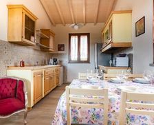 Italy Tuscany Monterotondo vacation rental compare prices direct by owner 26899425