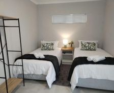 South Africa Western Cape Wolseley vacation rental compare prices direct by owner 28250071