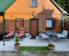 Poland Lower Silesia Przesieka vacation rental compare prices direct by owner 28754309