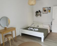 Croatia Istria Pula vacation rental compare prices direct by owner 27776128