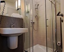 Luxembourg Esch-sur-Alzette Esch-sur-Alzette vacation rental compare prices direct by owner 13928518