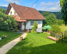 Bosnia and Herzegovina Federation of Bosnia and Herzegovina Banja Luka vacation rental compare prices direct by owner 28976823