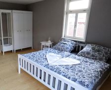 Germany  Burgjoß vacation rental compare prices direct by owner 26997605