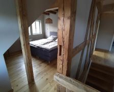 Germany  Burgjoß vacation rental compare prices direct by owner 28358315