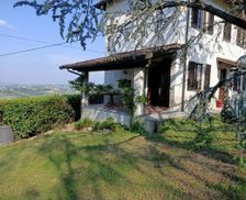 Italy Piedmont San Marzano Oliveto vacation rental compare prices direct by owner 26753041