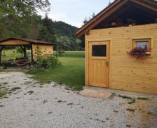 Slovenia Gorenjska Podnart vacation rental compare prices direct by owner 26673619