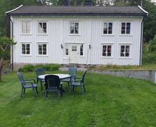 Norway Agder Iveland vacation rental compare prices direct by owner 28366056