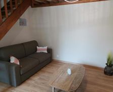 France Normandy Sainte-Marie-au-Bosc vacation rental compare prices direct by owner 32530244