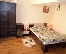 Romania Prahova Buşteni vacation rental compare prices direct by owner 14050617