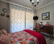 South Africa Gauteng Heidelberg vacation rental compare prices direct by owner 26774741