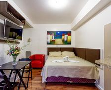 Brazil Santa Catarina Florianópolis vacation rental compare prices direct by owner 3454367