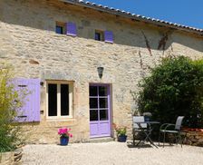 France Nouvelle-Aquitaine Ventouse vacation rental compare prices direct by owner 27553104