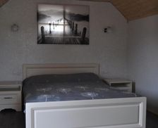 Ukraine Ivano-Frankivsk Vorokhta vacation rental compare prices direct by owner 27779892