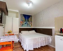 Brazil Santa Catarina Florianópolis vacation rental compare prices direct by owner 23766704