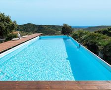 Italy Sardinia Alghero vacation rental compare prices direct by owner 28423574