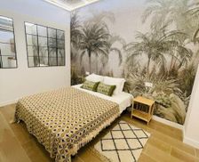 Spain Valencia Community Valencia vacation rental compare prices direct by owner 32264528