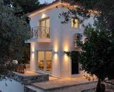 Greece Samos Kokkari vacation rental compare prices direct by owner 26797075