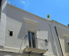 Italy Apulia Manfredonia vacation rental compare prices direct by owner 29446070