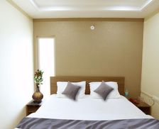 India Uttar Pradesh Bareilly vacation rental compare prices direct by owner 28178036