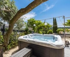 Croatia Istria Mušalež vacation rental compare prices direct by owner 28533878