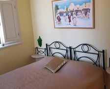 Tunisia Djerba Aghīr vacation rental compare prices direct by owner 27378820