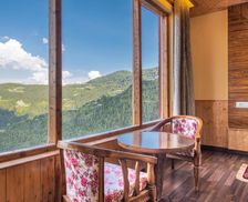 India Himachal Pradesh Kūfrī vacation rental compare prices direct by owner 28490097