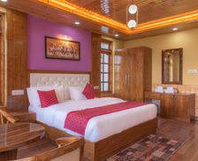 India Himachal Pradesh Kūfrī vacation rental compare prices direct by owner 28635482
