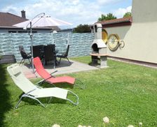 Germany Mecklenburg-Pomerania Ludorf vacation rental compare prices direct by owner 28259299