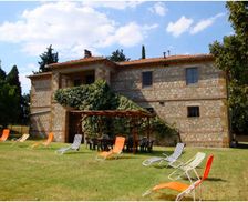 Italy Tuscany Sarteano vacation rental compare prices direct by owner 28454379