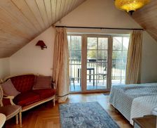 Lithuania Utena county Ignalina vacation rental compare prices direct by owner 29183499